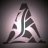 Anton_2cf968