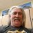 david_6152ba
