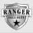 Ranger_fdefb9