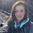 Marie_b8809c