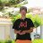 Pedro_8b4d36