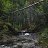 Joe_16341b