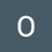 Oscar_cbaf28