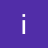 ildefonso_c5687a