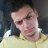 mooda_3395ce