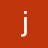 jose_f6f7f1