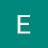 Edward_5e9b20