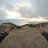 m1key808_240462