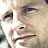 Arne_bf22b4