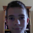 lennart_1eb7fe