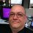 Mike_030705