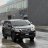 Bakhe_926574