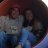 Patrick_89e82a