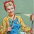 Handy Broad_77b714
