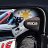 Reymund_b14598