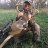 Easton_2f563e