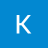 Keenan_d292fb