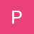 Patrick_2d6788