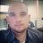 Rafael_76899a
