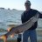 Kevin_cb1718