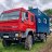 Christian_b08768