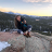 Meghan_990b94