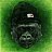 The gorilla_e7cb2f