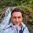David_26fc60