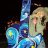 Katie_831545