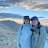 Annalies_728c80