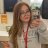 Jordan_13432c