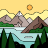 Mikayla_283aed