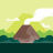 Patrick_ea7687
