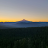 Tim_294213