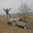 Alex_acf362