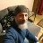 Dave_414778