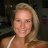 Rachael_146345