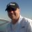 Todd_99b601