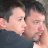 Alain_5d9d29