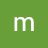michael_93b53e