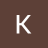 Keith_302e75