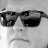 Brian_e6c43a