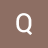 Quinton_4efda4