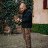 Mihai_bcf439