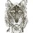 Tristin_9c5941