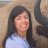 Karen_92bc28