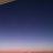 Damian_c292c6
