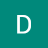 DUSTIN_4cadbc
