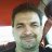 Justin_0ca25f