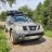 thierry_a166b6